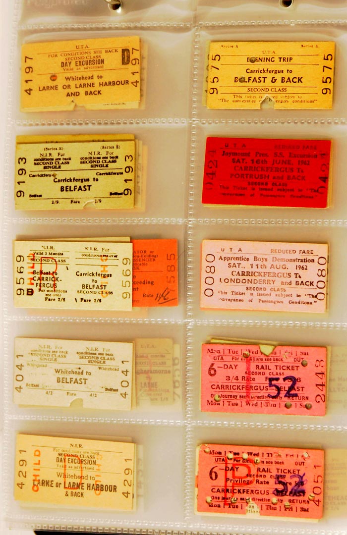 Lot 7037 additional image 4