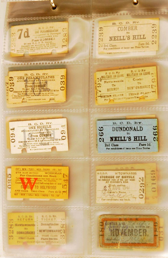 Lot 7037 additional image 5