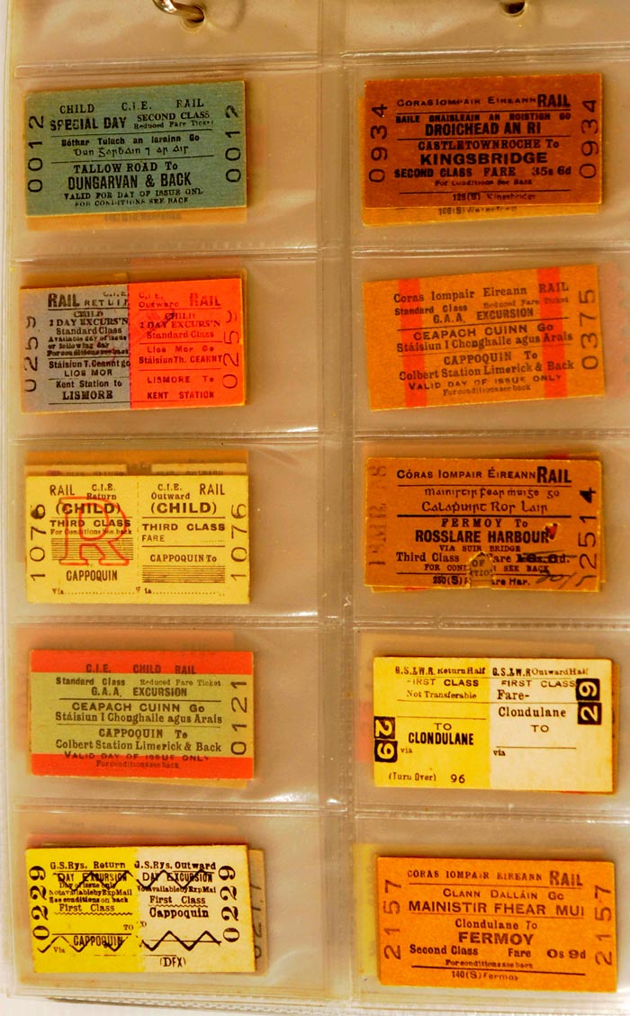 Lot 7037 additional image 7