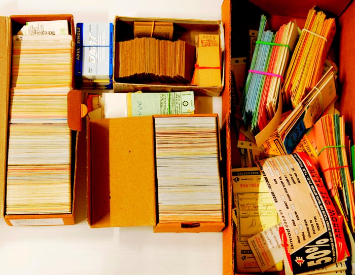 Lot 7037 additional image 9