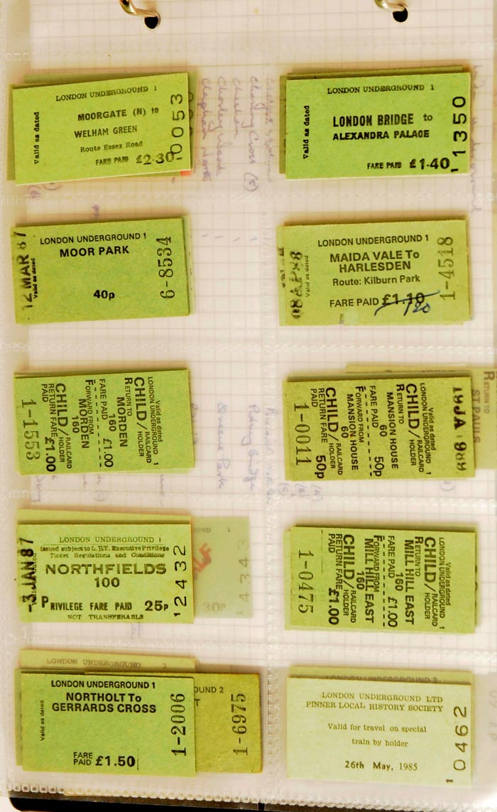 Lot 7038 additional image 4