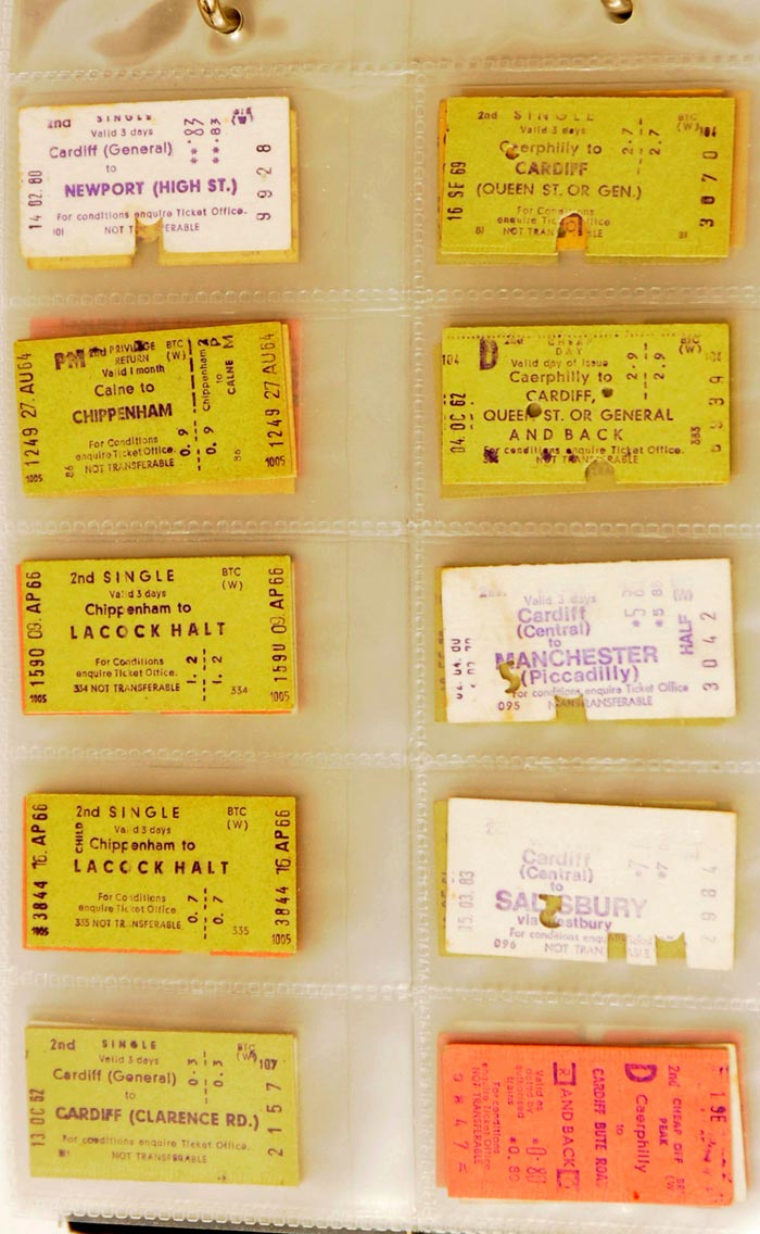 Lot 7039 additional image 2