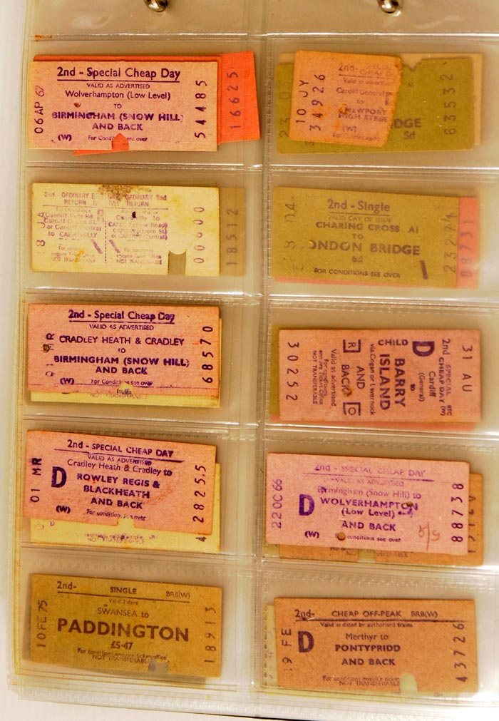 Lot 7039 additional image 3