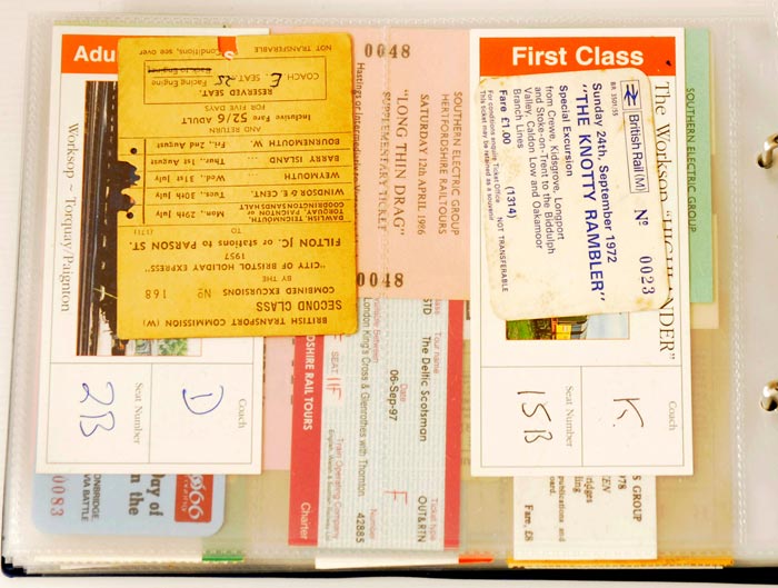 Lot 7039 additional image 4