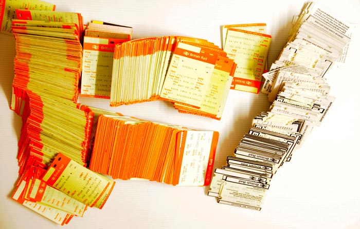 Lot 7039 additional image 5