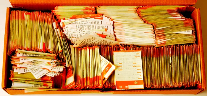 Lot 7039 additional image 7