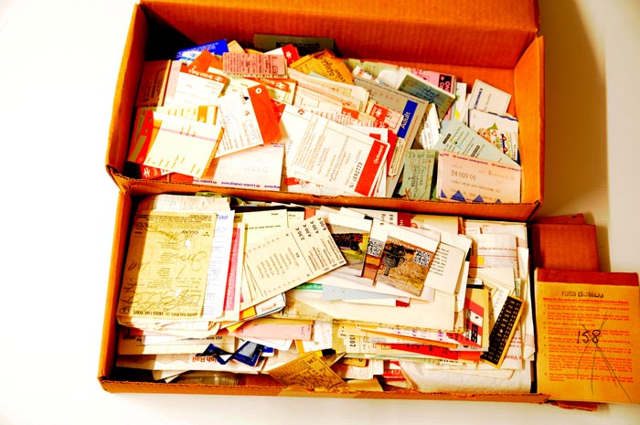 Lot 7040 additional image 1