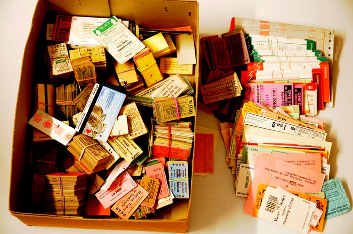 Lot 7040 additional image 3