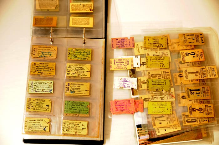 Lot 7040 additional image 4