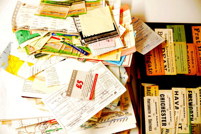 Lot 7040 additional image 5