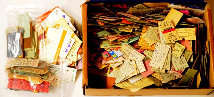 Lot 7041 additional image 1