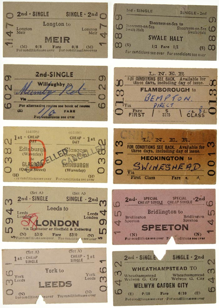 Lot 7041 additional image 3