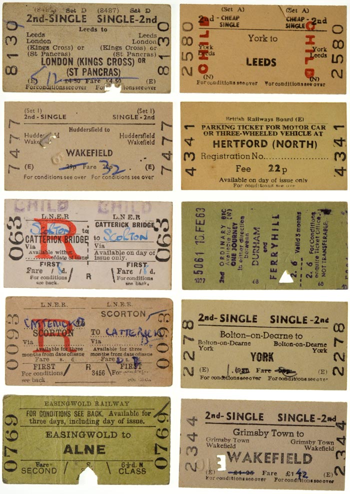 Lot 7041 additional image 4