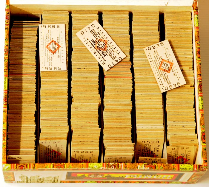 Lot 7043 additional image 1