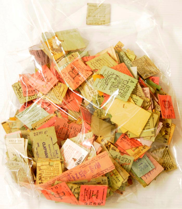 Lot 7043 additional image 2