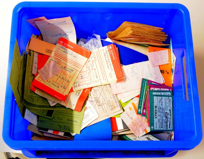 Lot 7045 additional image 1