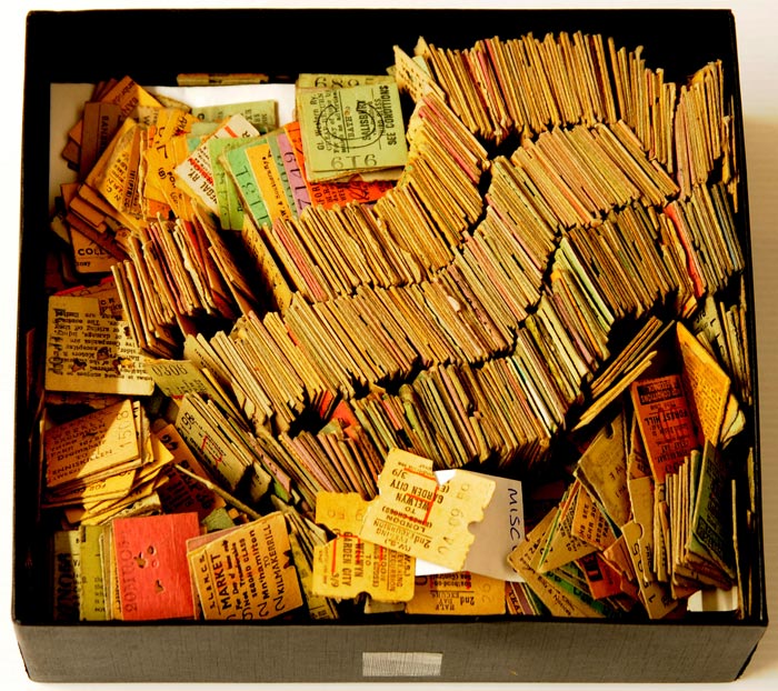 Lot 7046 additional image 1