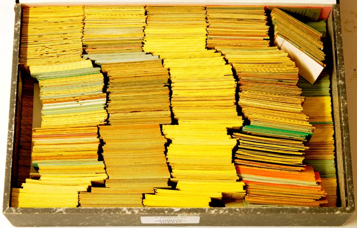 Lot 7047 additional image 2