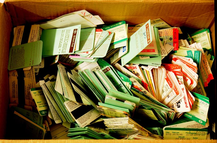 Lot 7048 additional image 1