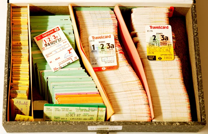 Lot 7050 additional image 1