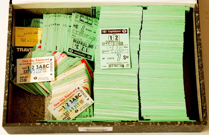 Lot 7050 additional image 2