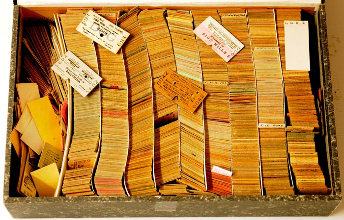 Lot 7051 additional image 1