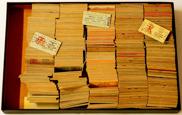 Lot 7051 additional image 2