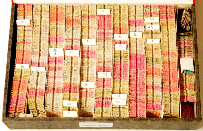 Lot 7052 additional image 1