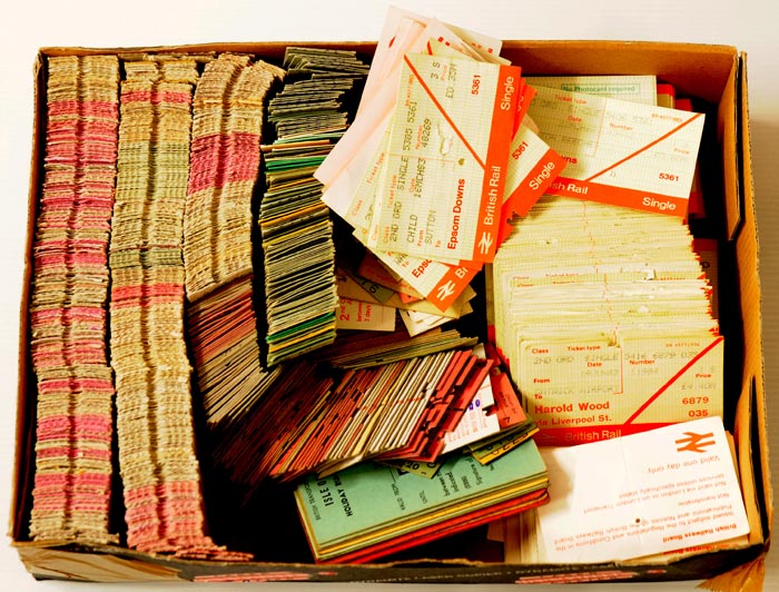 Lot 7052 additional image 2