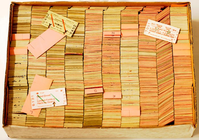 Lot 7053 additional image 1