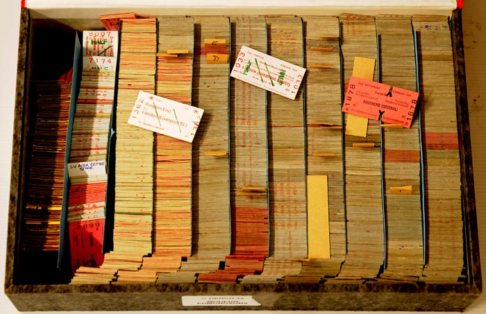 Lot 7053 additional image 2