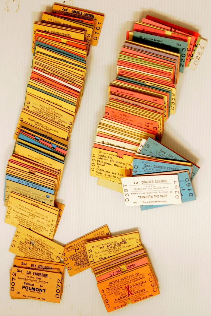 Lot 7054 additional image 1