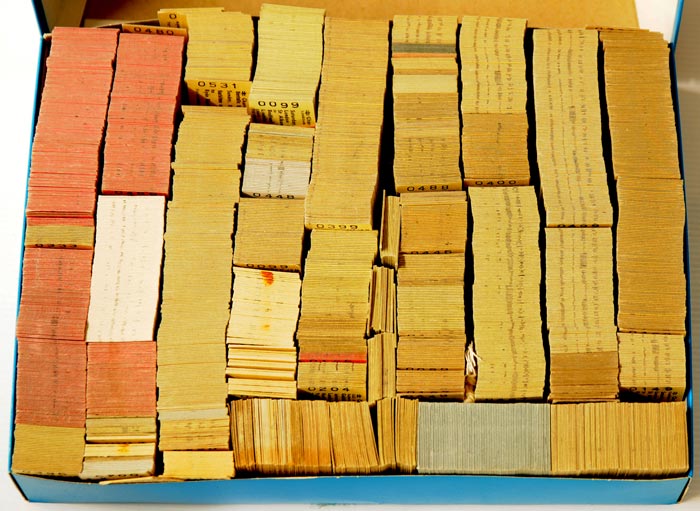 Lot 7054 additional image 2