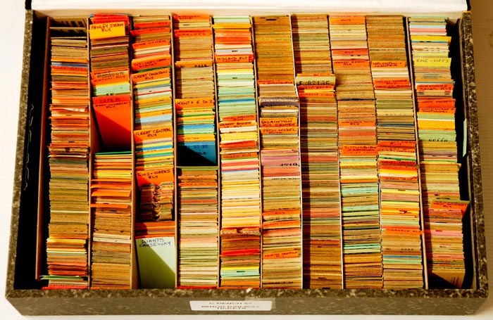 Lot 7056 additional image 1