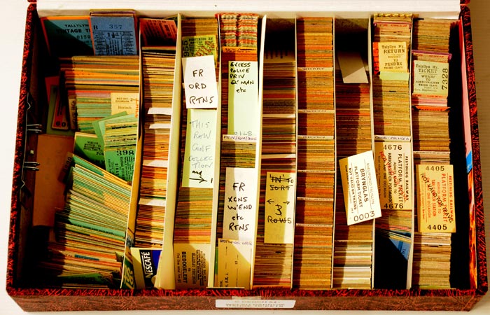 Lot 7056 additional image 3