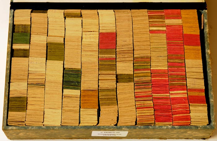 Lot 7057 additional image 3