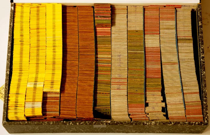 Lot 7057 additional image 4