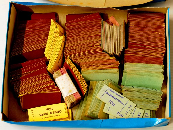 Lot 7057 additional image 5