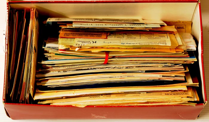 Lot 7058 additional image 1