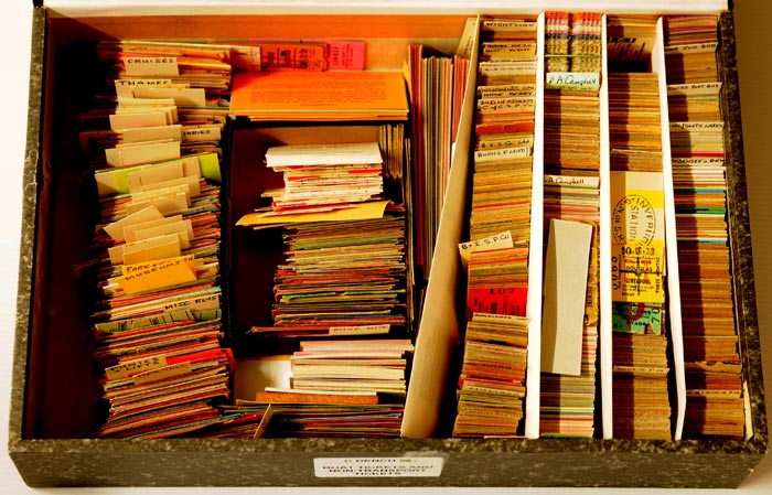 Lot 7060 additional image 1