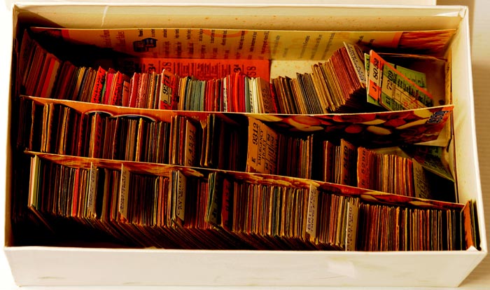 Lot 7063 additional image 1