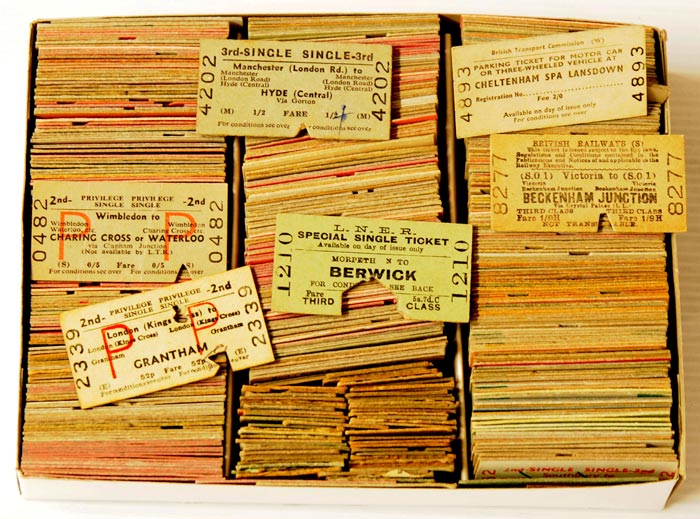 Lot 7064 additional image 1