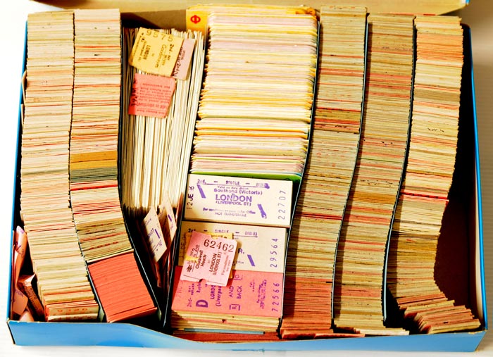 Lot 7066 additional image 1