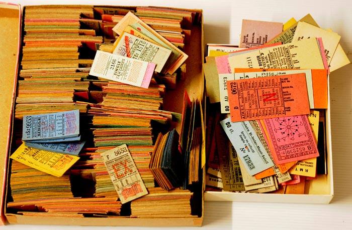 Lot 7067 additional image 1