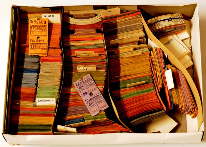 Lot 7067 additional image 3