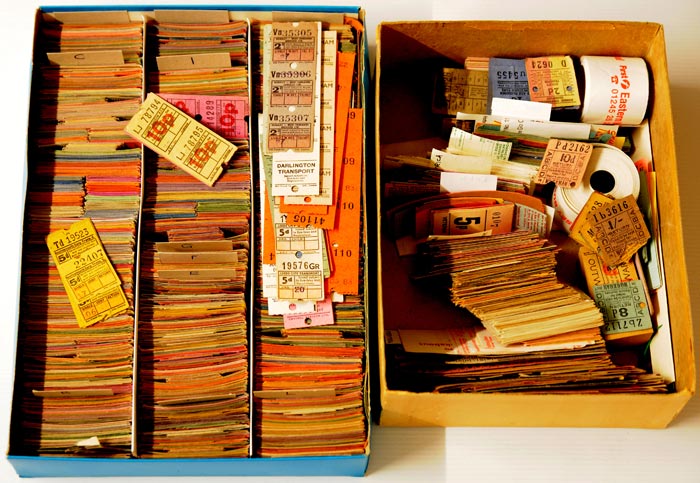 Lot 7067 additional image 4