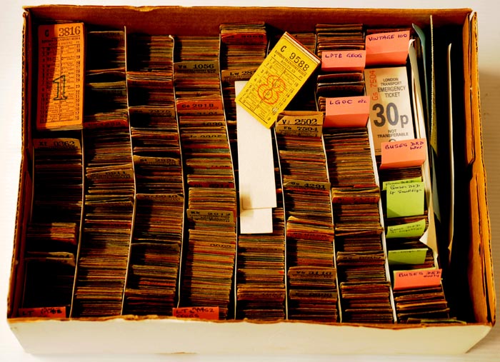 Lot 7067 additional image 7