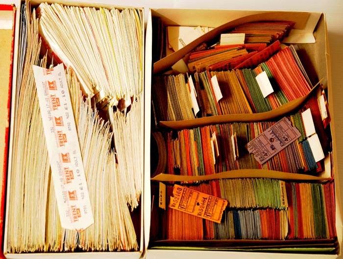 Lot 7067 additional image 8