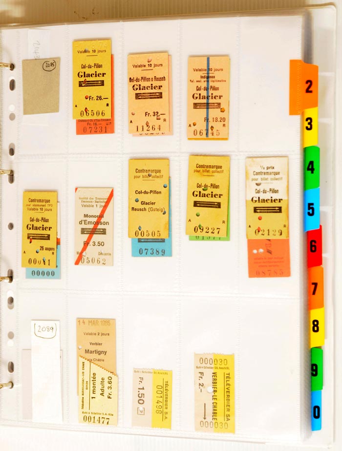 Lot 7068 additional image 1