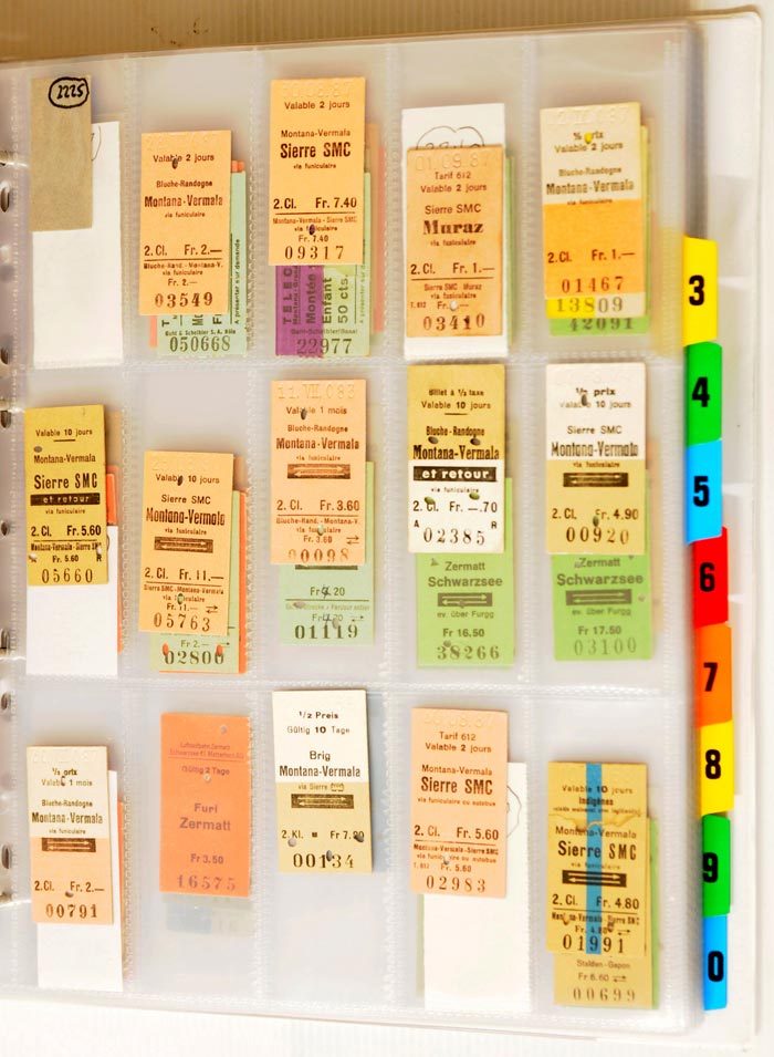 Lot 7068 additional image 2